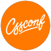 logo: cssconf.png