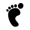 logo: foot.jpg