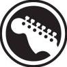 logo: guitar.jpg