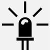 logo: led.png