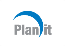 logo: planit.png