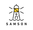 logo: samson.png