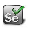 logo: selenium.jpg