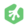 logo: treehouse.png