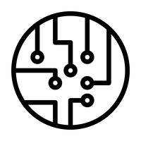 logo: circuit.jpg