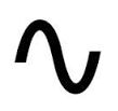 logo: sinewave.jpg