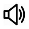 logo: speaker.jpg
