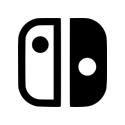logo: switch.png